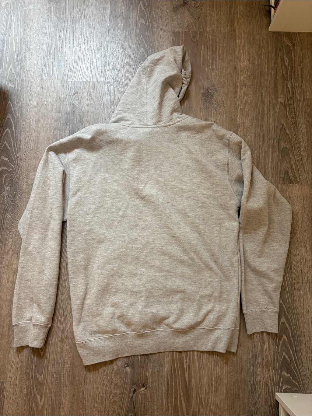 Bookish Hoodie — image 5 of 5